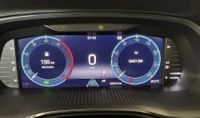 Skoda Octavia - Vorschau Bild 6