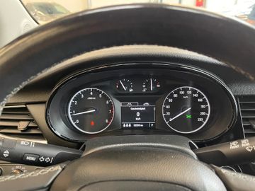MYAUTOCENTER – Gebraucht- und Jahreswagen mit Werkstattservice in Pfaffenhofen Opel Mokka X Innovation *Navi*Klima*LED*PDC*