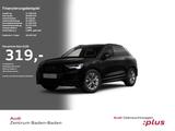 Audi Q3 40 TDI quattro S line AHK*Pano*Matrix-LED