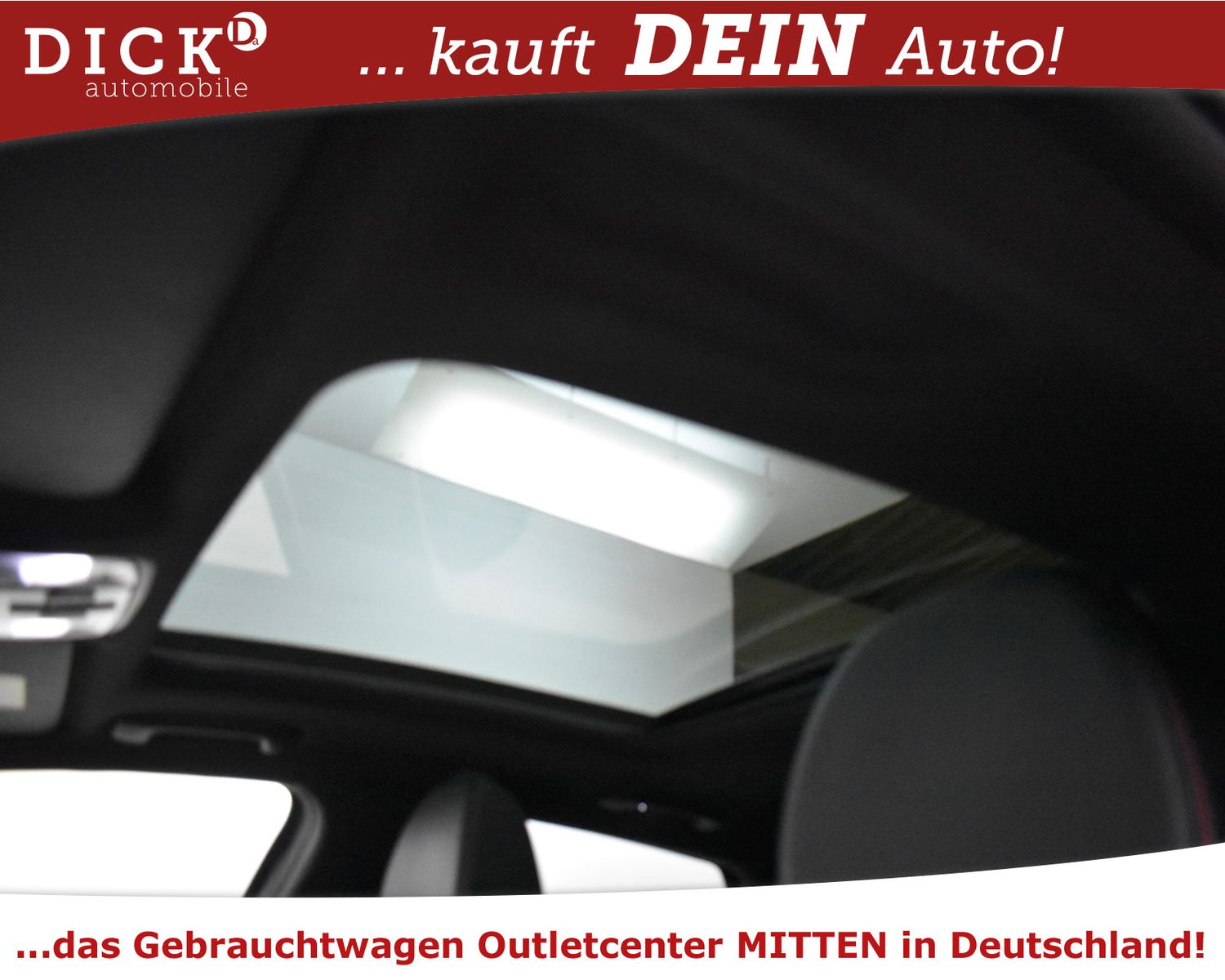 KIA ProCeed 1.6TGDI GT PANO+NAVI+LED+SHZ+KAM+JBL+ACC - Image 19