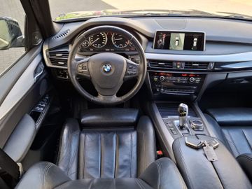 BMW X5 - 11