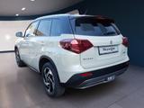 Suzuki Vitara 1.4 Hybrid Allgrip Comfort+ ACC LED PANO - : Beige