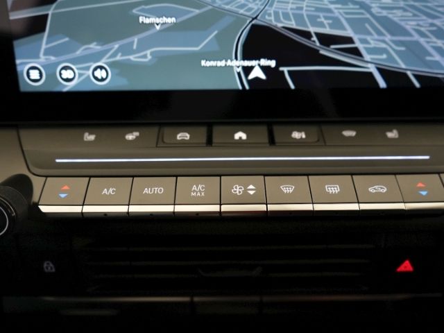Astra L LIM GS AT+LED LICHT+360 GRAD KAMERA+NAVI