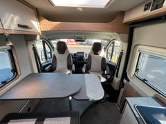 Pössl Roadcruiser | Last-Edition-Sale *Mega Aktion*