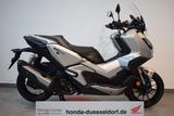 Honda ADV 350 * Komfort-Sitzbank * Frischer Service * - HONDA ADV350