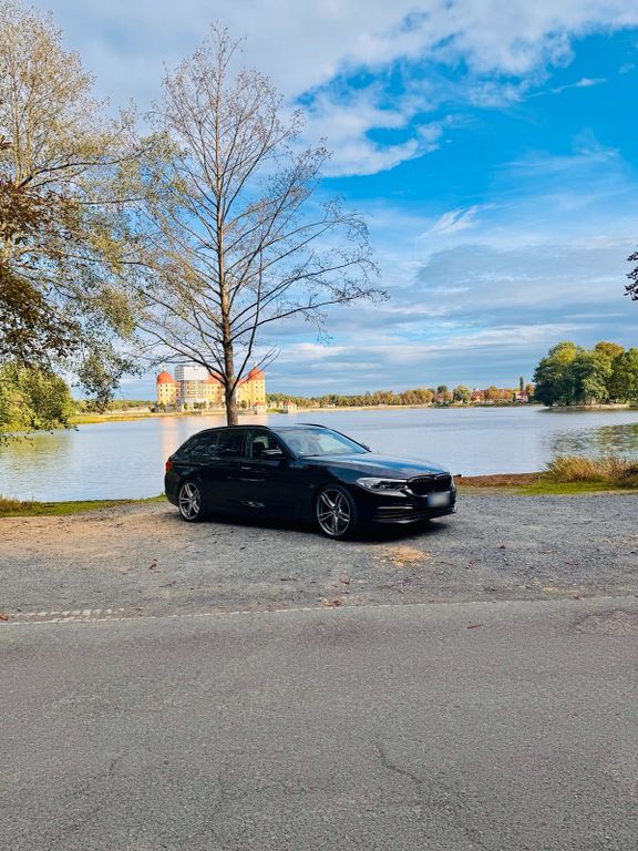 Image of BMW 315