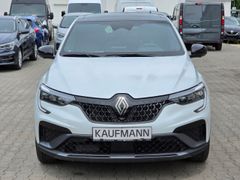 Fahrzeugabbildung Arkana Esprit Alpine Mild Hybrid 140 EDC Schiebe