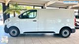 Opel Vivaro Kasten -e L2 KLIMA+EPH HI+4 SEASON 100... - Opel Vivaro Gebrauchtwagen in Stuttgart