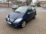 Mercedes-Benz A 180 A A 180~ PDC ~ SHZ ~ Euro 5~ Tüv NEU - Gebrauchtwagen in Mannheim bis 5.000 Euro