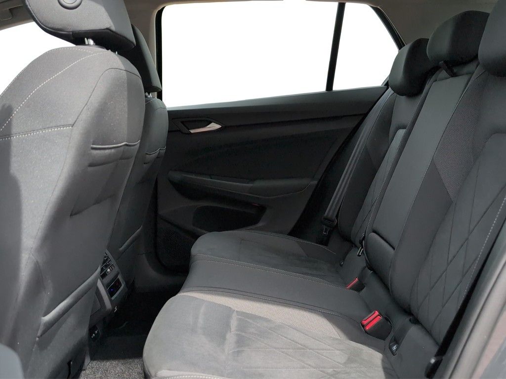 Volkswagen Golf - Bild 22