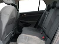 Volkswagen Golf - Vorschau Bild 22