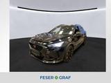 Cupra Formentor VZ5 2.5 TSI DSG - NAVI,ACC,LED,RFK, - CUPRA Formentor VZ5 mit Benzin-Antrieb