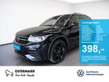 Volkswagen Tiguan Allspace R-LINE 2.0TSI 190PS 4Mo NP68T 5J