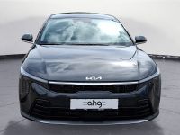 Kia K4 - Vorschau Bild 7