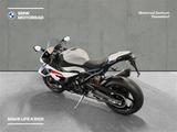 BMW S 1000 RR - Neufahrzeug - BMW R 1000 S