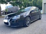 Volkswagen Golf R32 DSG Schalensitze Kw gepfeffert