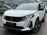 Peugeot 3008 Hybrid 225 Roadtrip GT-LINE/Automatik/ - Peugeot 3008: Roadtrip