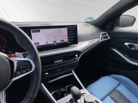 BMW M3 - Vorschau Bild 34