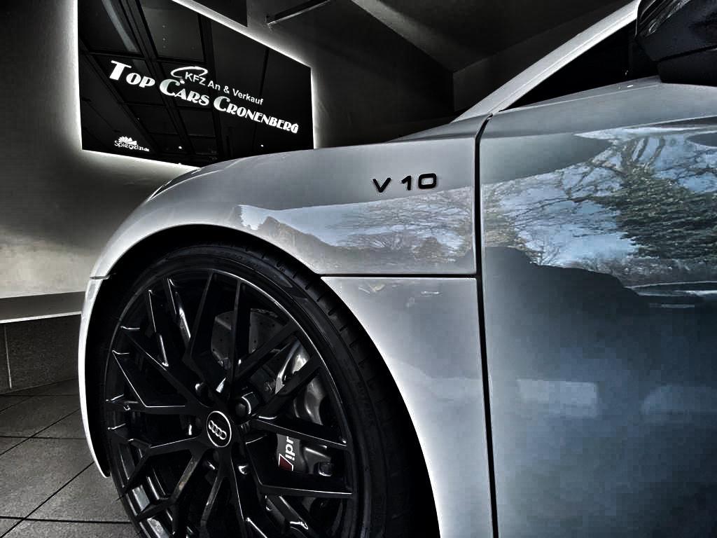 showroom-image-main
