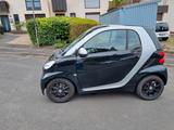 Smart ForTwo coupé 1.0 52kW mhd passion AppleCar Play  - Smart ForTwo: Coupé, Mhd