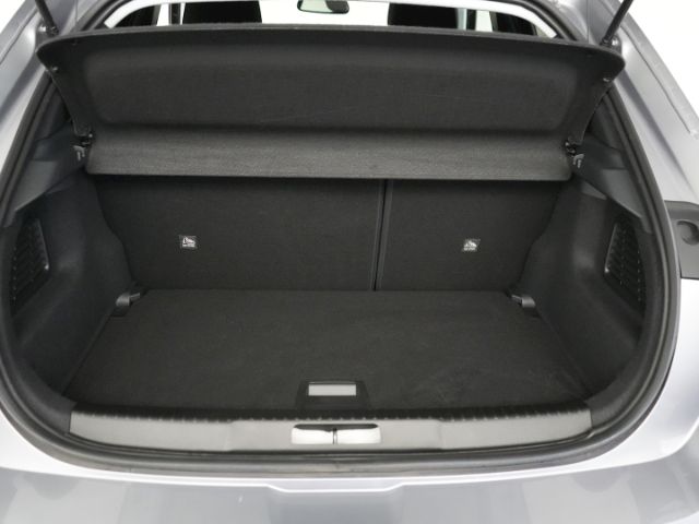 Mokka B ELEGANCE+NAVI+RÜCKFAHRKAMERA+SITZ-/LENKA