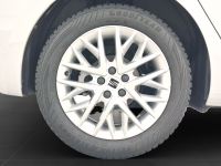 Seat Ibiza - Vorschau Bild 8