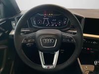 Audi A1 - Vorschau Bild 11