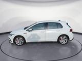Volkswagen Golf GTI 2.0 l TSI OPF **LED Plus** 3-Zonen** - Volkswagen Golf: GTI Plus