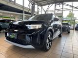 Opel Frontera 1.2 DI Hybrid 48V eDCT GS - Opel Frontera: Geländewagen