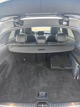 Mercedes-Benz GLC 43 AMG Mercedes-AMG GLC 43 4MATIC Autom.... - : Mercedes GLC