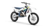 Husqvarna TC 125 2025 - Offers