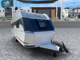 Hobby Excellent Edition 540 UFf 1.800kg, TV-Halter - Hobby Excellent 540 uff