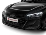 Audi RS e-tron GT performance Pano HUD Aktivfahrwerk - Audi RS e-tron GT Neuwagen