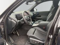 BMW X3 - Vorschau Bild 8