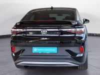 Volkswagen ID.5 - Vorschau Bild 5