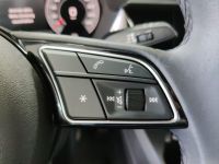 Audi A3 - Vorschau Bild 18