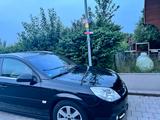 Opel Signum 2,2l - scheckheftgepflegte Opel Signum