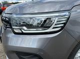 Renault Kangoo TECHNO TCe 130 EDC *KLIMA*PDC* NAVI* - Renault: Kango