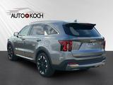 Kia Sorento Platinum NAPPA / ALLRAD / BOSE SOUND / 2 - Kia Sorento Neuwagen