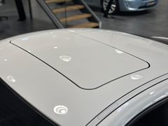 PORSCHE 997 - Ansicht 20