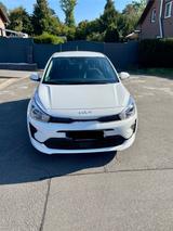 Kia Rio 1.0 T-GDI 100 Vision Vision - Kia Rio in Krefeld