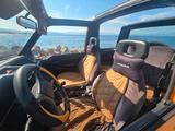 Suzuki Vitara 1.6  , 93" 4x4 , monopoint injection - Suzuki aus 1993