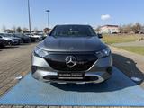 Mercedes-Benz EQE 350+ SUV BURM+DIGI LIGHT+FAHRASSIST+MEMORY - Mercedes-Benz EQE SUV in Hannover