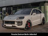 Porsche Cayenne Turbo E-Hybrid Coupe Burmester InnoDrive - Porsche Cayenne Neuwagen in Berlin