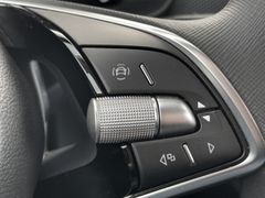 SKODA Scala PDC LED ALU BLT LDW SHA NSW VC ELF GRA KLA