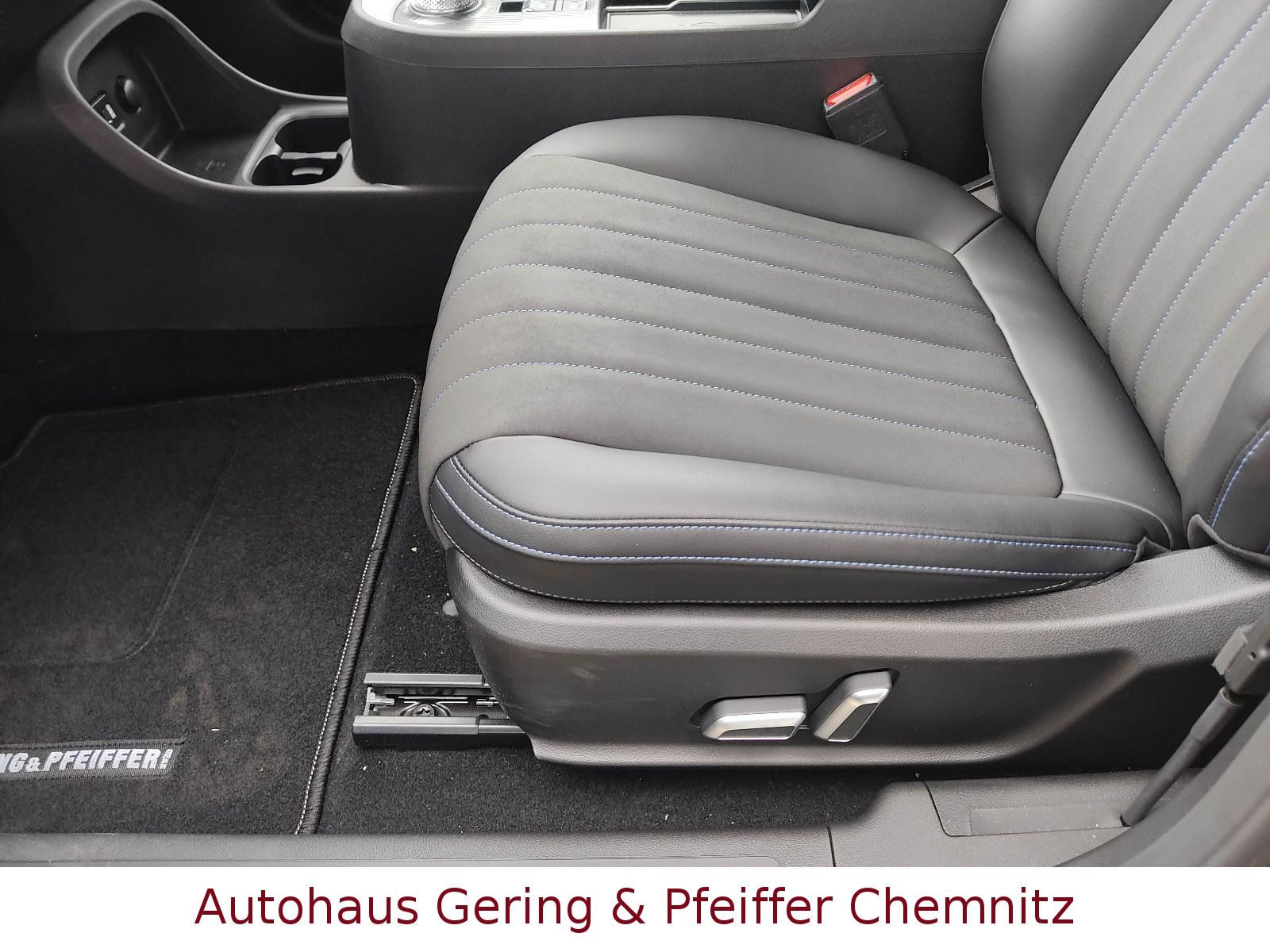 GWM Ora 03 - Bild 17