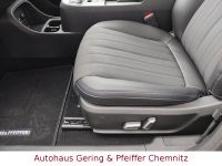 GWM Ora 03 - Vorschau Bild 17