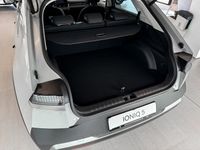 Hyundai IONIQ 5 - Vorschau Bild 19