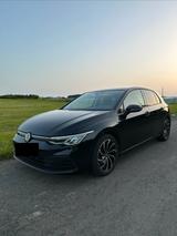 Volkswagen VW Golf III, muss bis 19.8. verkauft sein - Volkswagen Golf Ii mit Benzin-Antrieb