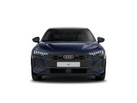 Audi A5 - Vorschau Bild 3